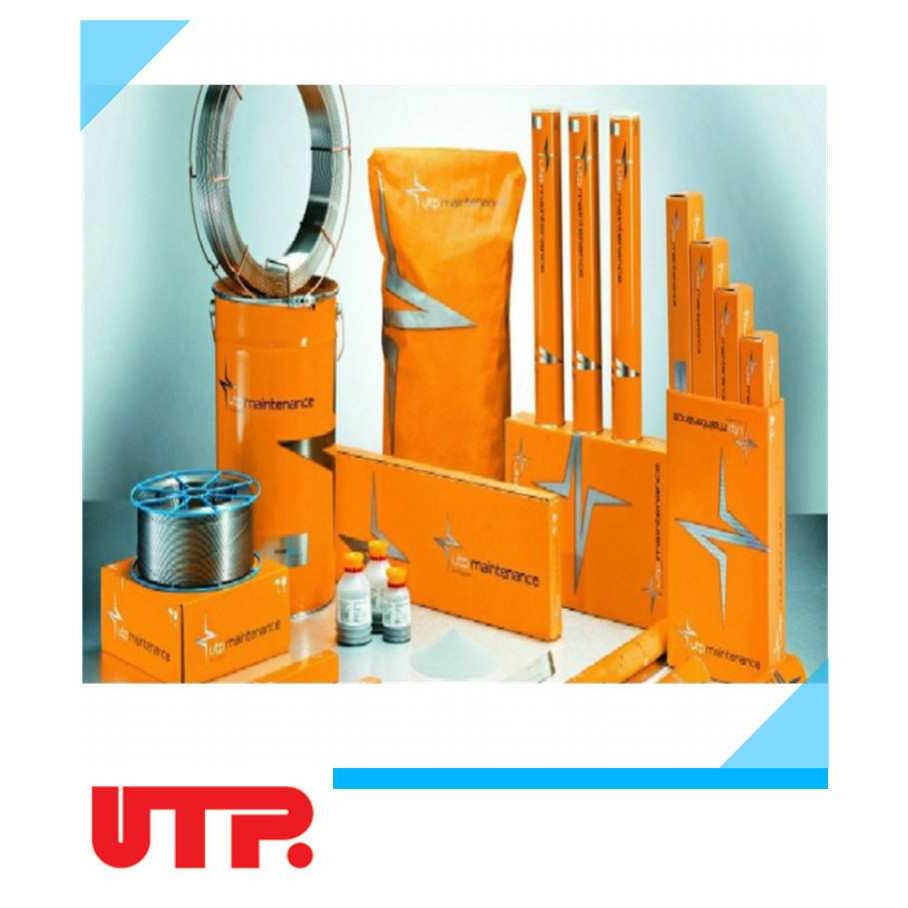 现货供应德国UTP A 4225b镍基焊丝合金焊丝1.2/1.6/2.0/2.4mm