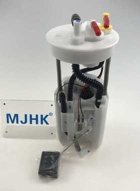 17708-SAA-003汽油泵总成适用于本田03-08飞度17708-SEL-T52