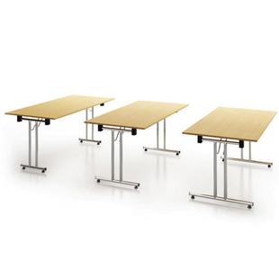 电镀折叠桌腿Folding legs不锈钢色桌脚架诧寂风桌架餐桌腿 table