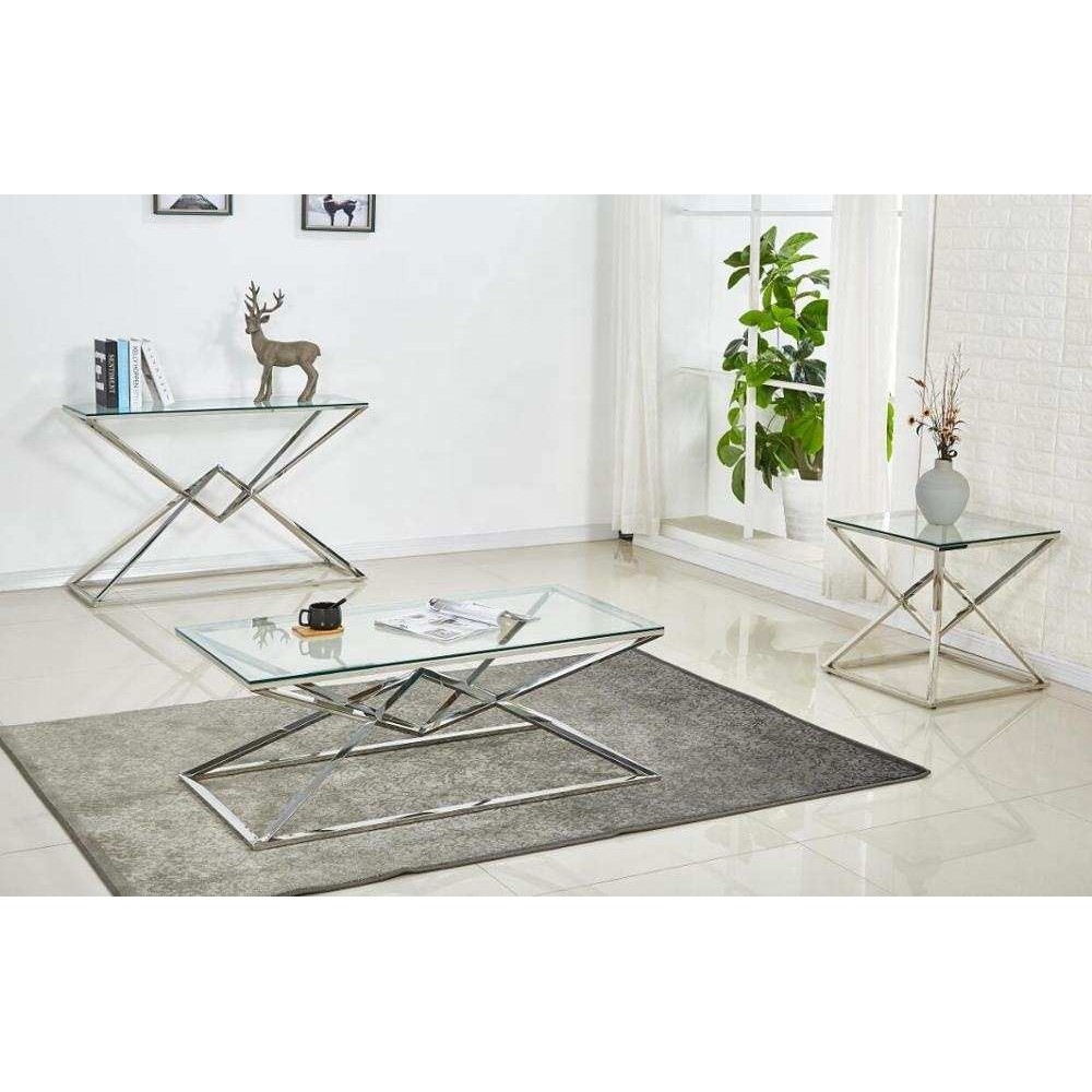 简约不锈钢玻璃沙发角几茶几客厅家具靠墙走廊装饰画过道玄关柜,模玩/动漫/周边/娃圈三坑/桌游,模型制作工具/辅料耗材,淘宝优惠券,粉丝福利购,淘宝优惠卷