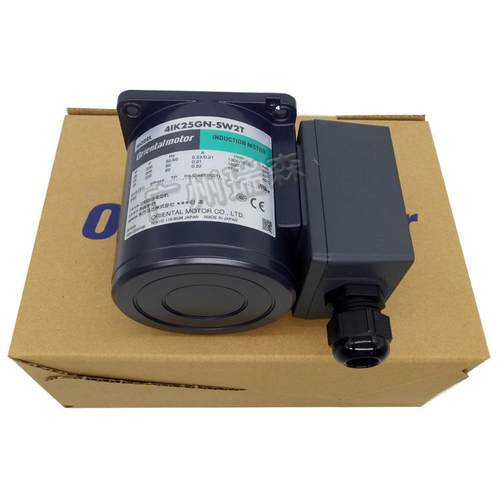 4IK25GN-SW2T 5IK40GN-SW2ML 51K60GE-UT2T2 51K90GE-CW2TE UW2L