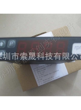 供应德国GMW&GOSSEN 数显式电表A1375 B5