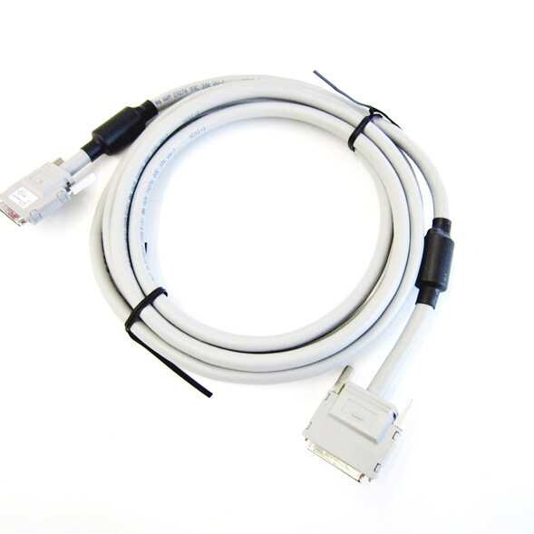 连接线QC12B 05B 06B 20B 30B QC50B QC100B 端子台 A6TBXY54