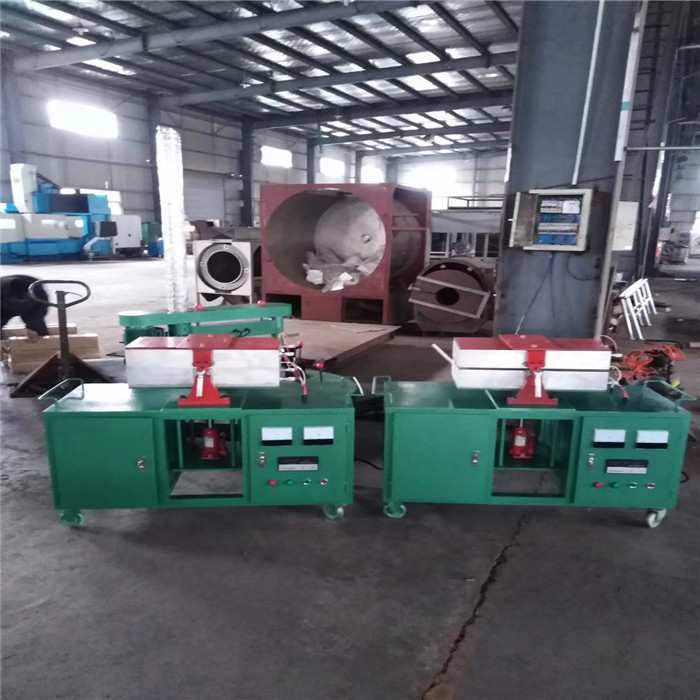 质量可靠THR-5自动控温电缆压号机 电缆干燥机 数显电缆压号机