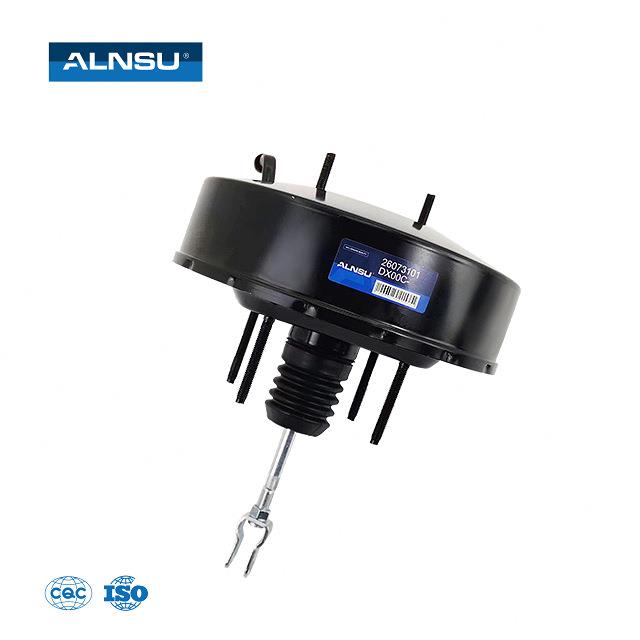 44610-3D730 适用于丰田 LN141 LM145 刹车大力古 LHD