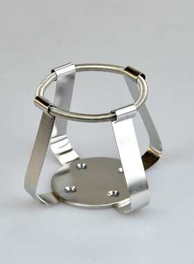 赛洛捷克SCILOGEX SK330.2.4 18900032 200/250ml锥形瓶夹具