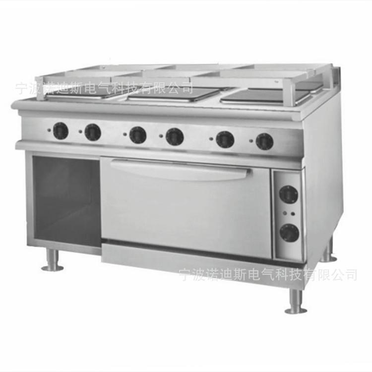 船用厨房设备440V415V110V/220V 50-60hz船舶专用电器设备及配件