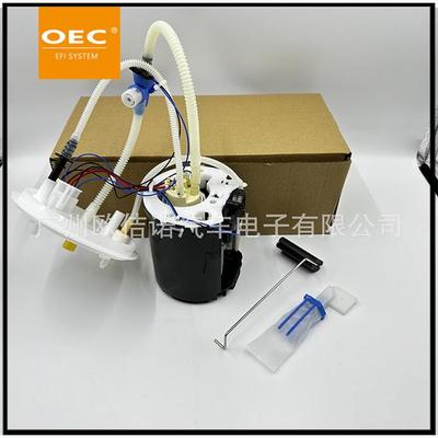 跨境C2Z3907,A2C53095227适用捷豹XF 4.2l v8 07-15燃油泵总成