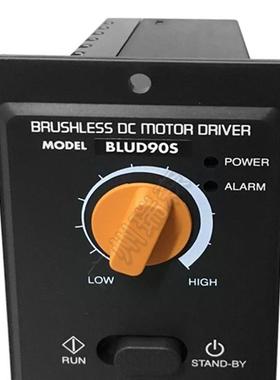 BLUD90S BLUD40S BLUD20C BLUD90A BLUD90C BLUD40C BLUD40A东方