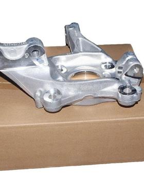 跨境电商外贸供货 锐界15前羊角 R 铝 F2GC3K170AC/L F2GC3K170AC