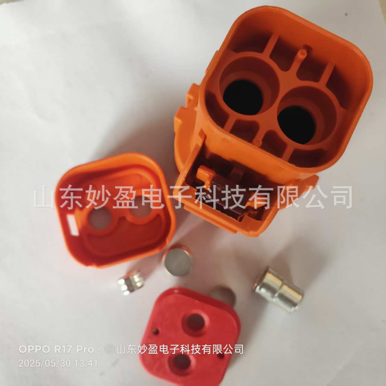 HVSL362062A106I   安费诺Amphenol   原装  优势价格