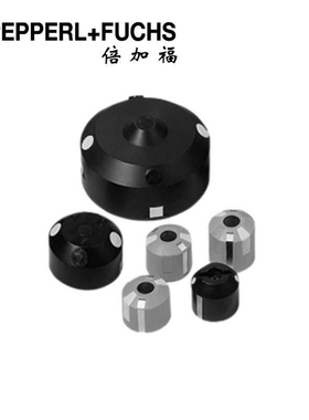 (043680) BT33-F25-0 倍加福接近传感器安装套件