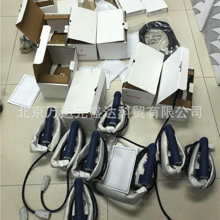 现货PONY J2熨斗意大利原装进口福奈特洗衣店工业电加热蒸汽熨斗