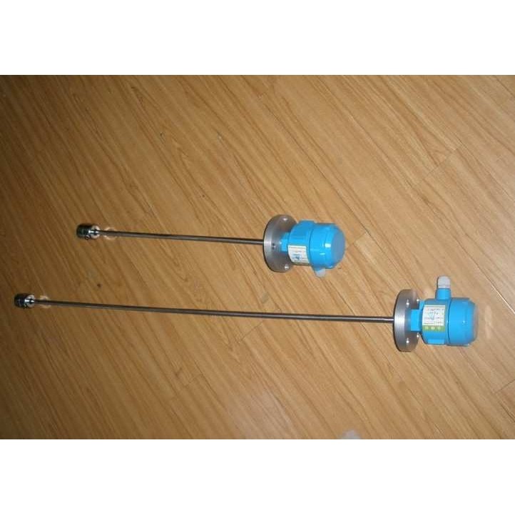 WX液位信号计WX-300X800/WX-2/95