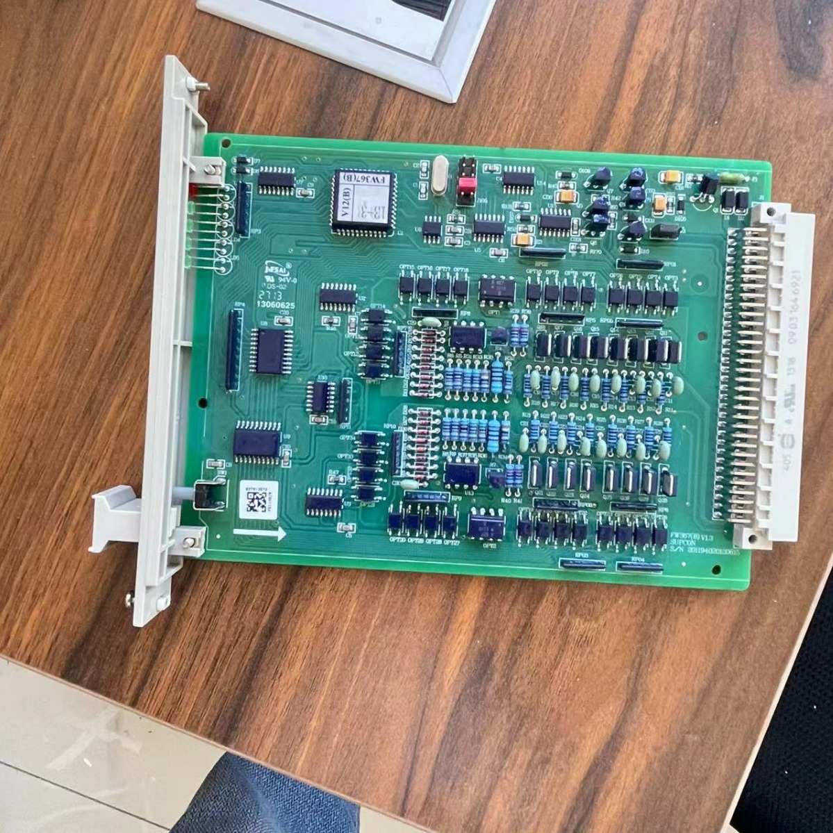 浙大中控FW239-DP/FW433M/FW346/FW342/FW252-03A/FW252-04A