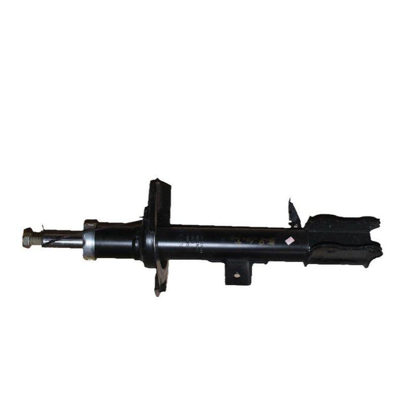 跨境电商 翼虎05 03-07 前减震器 R 5L8Z18124AB/ L 5L8Z18124AA