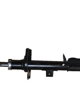 跨境电商 翼虎05 03-07 前减震器 R 5L8Z18124AB/ L 5L8Z18124AA
