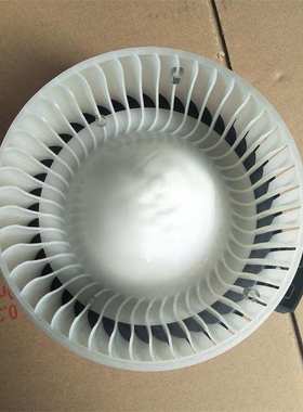 汽车鼓风机马达 广本09锋范鼓风机马达 79310-TM0-G01高品质配套