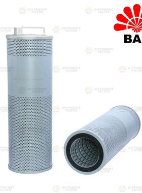 HF-0413液压回油滤芯803308663