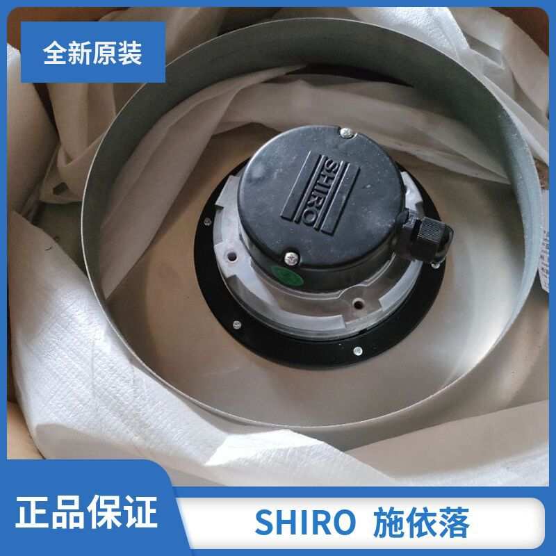 厂家现货后倾式离心风机RHA450D4-138B-2D风机RMBA450D4-138B-2