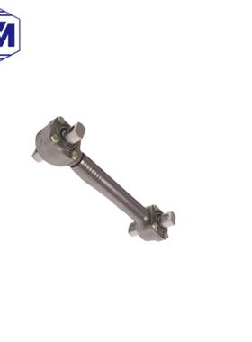 俄系拉杆球头632-2919010V-stay TORQUE ROD