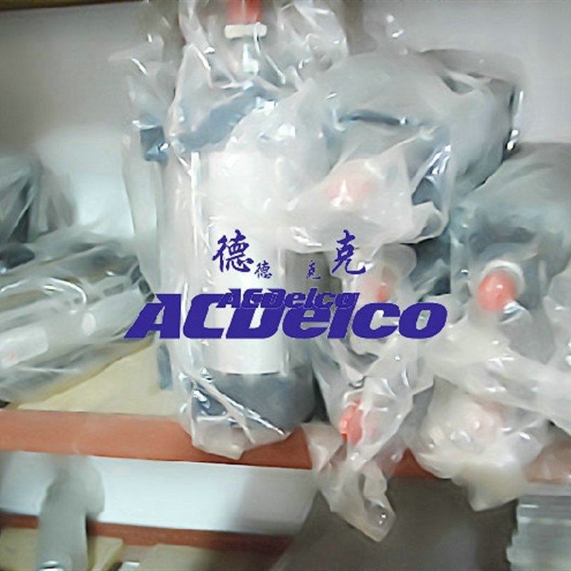 32*100单双作用气缸圆缸方缸气动元件塑钢V口锯铝塑门窗设备配件,标准件/零部件/工业耗材,其他气动元件,淘宝优惠券,粉丝福利购,淘宝优惠卷