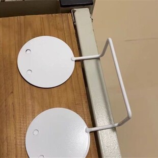 防止床垫移位床单防滑挡架床单防跑神器免打孔沙发固定器防滑器