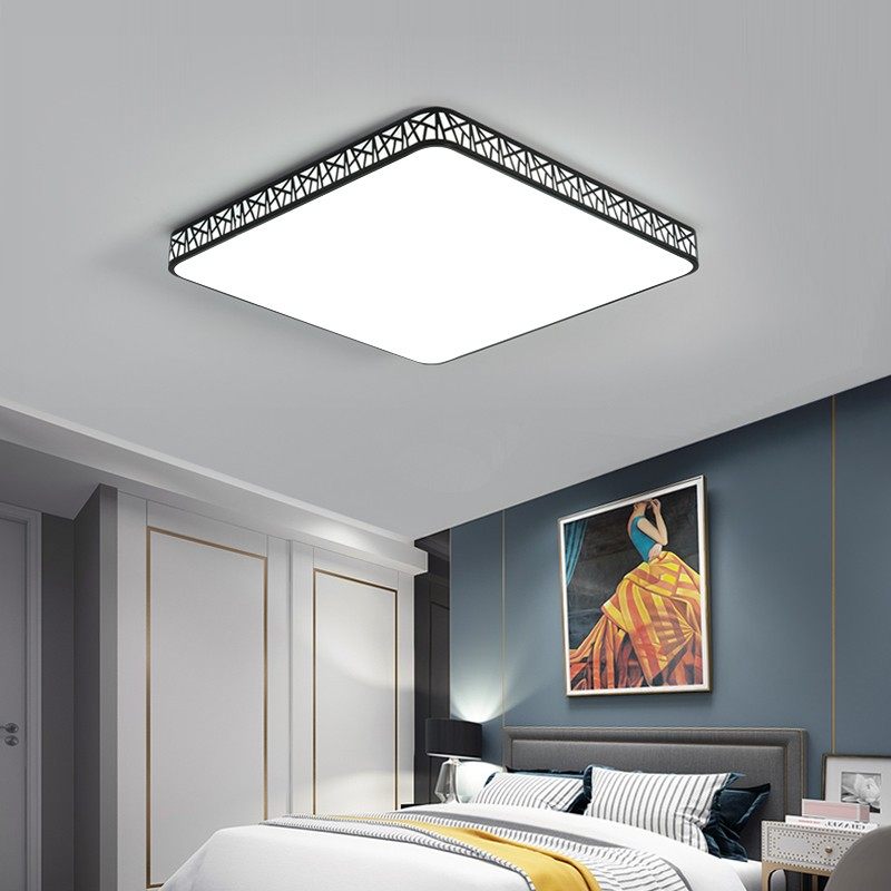 LED灯盘吸顶灯灯芯圆形方灯条芯改造灯板模节能灯泡灯珠贴片照明,家装灯饰光源,LED球泡灯,淘宝优惠券,粉丝福利购,淘宝优惠卷