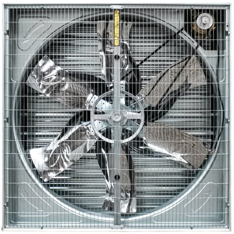 品镀锌板负压通g风机 养殖降温通风机 畜牧温控通风机 尺寸订做加,畜牧/养殖物资,降温机/换气排气扇/水帘,淘宝优惠券,粉丝福利购,淘宝优惠卷