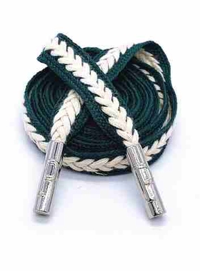 腰带装饰韩版粗男裤抽绳裤行李箱裤脚衣服绳子装饰带子mm紫色棉w9