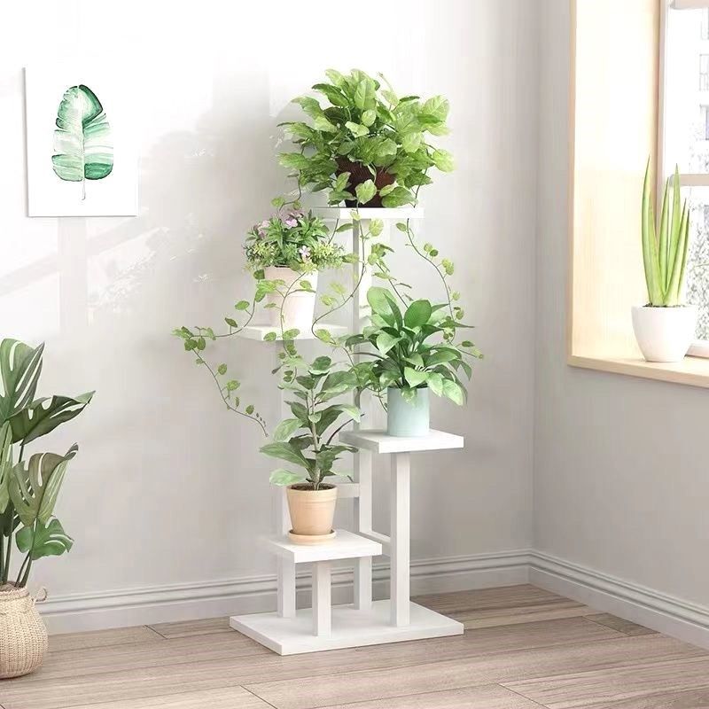 花架子阳台家用客厅花盆架绿萝多肉落地式花架室内多层铁艺养花架,住宅家具,花架/花几,淘宝优惠券,粉丝福利购,淘宝优惠卷