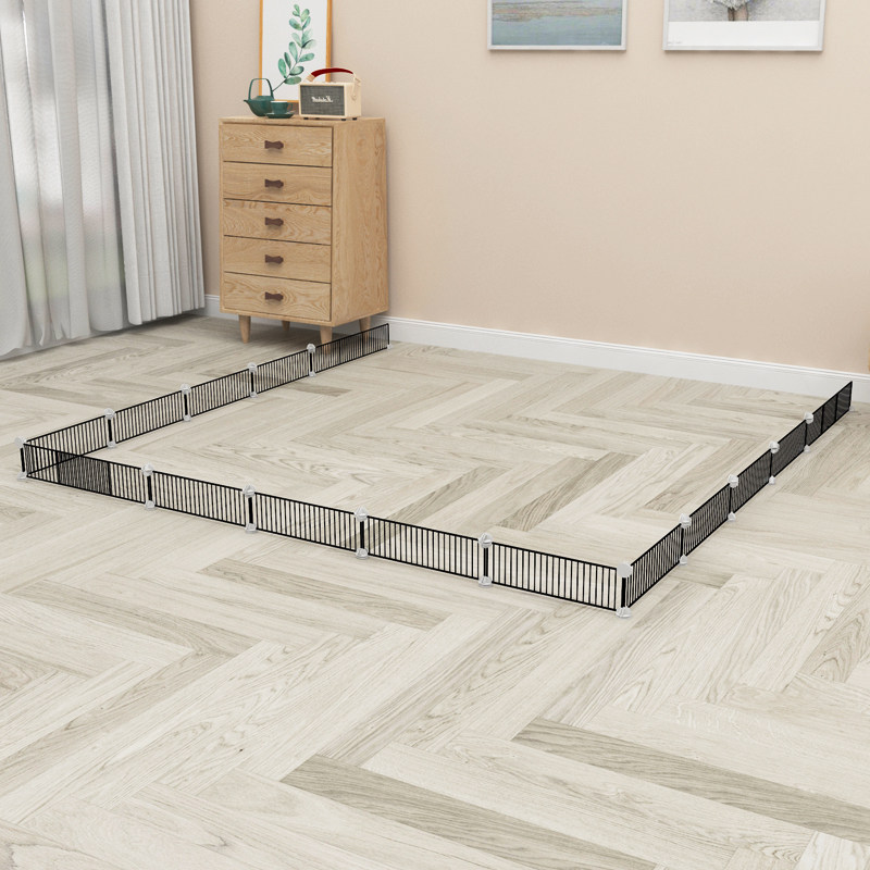 床底挡板围栏防猫狗宠物11封沙发底缝隙挡条拦猫神器床下封边遮挡,宠物/宠物食品及用品,猫笼子/猫别墅,淘宝优惠券,粉丝福利购,淘宝优惠卷