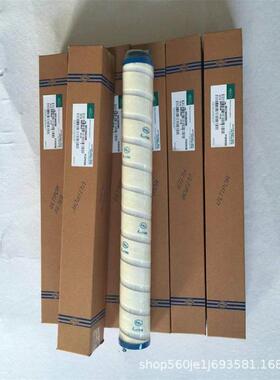 供应替代 HC9700FDN18H 27H 9H FKN18Z FKP27Z 液压滤芯