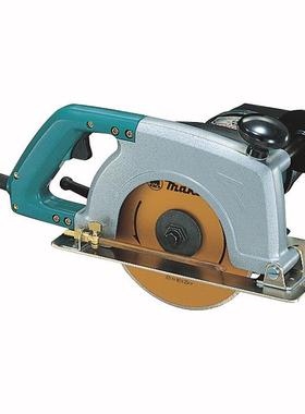 北京牧田切割机4107R