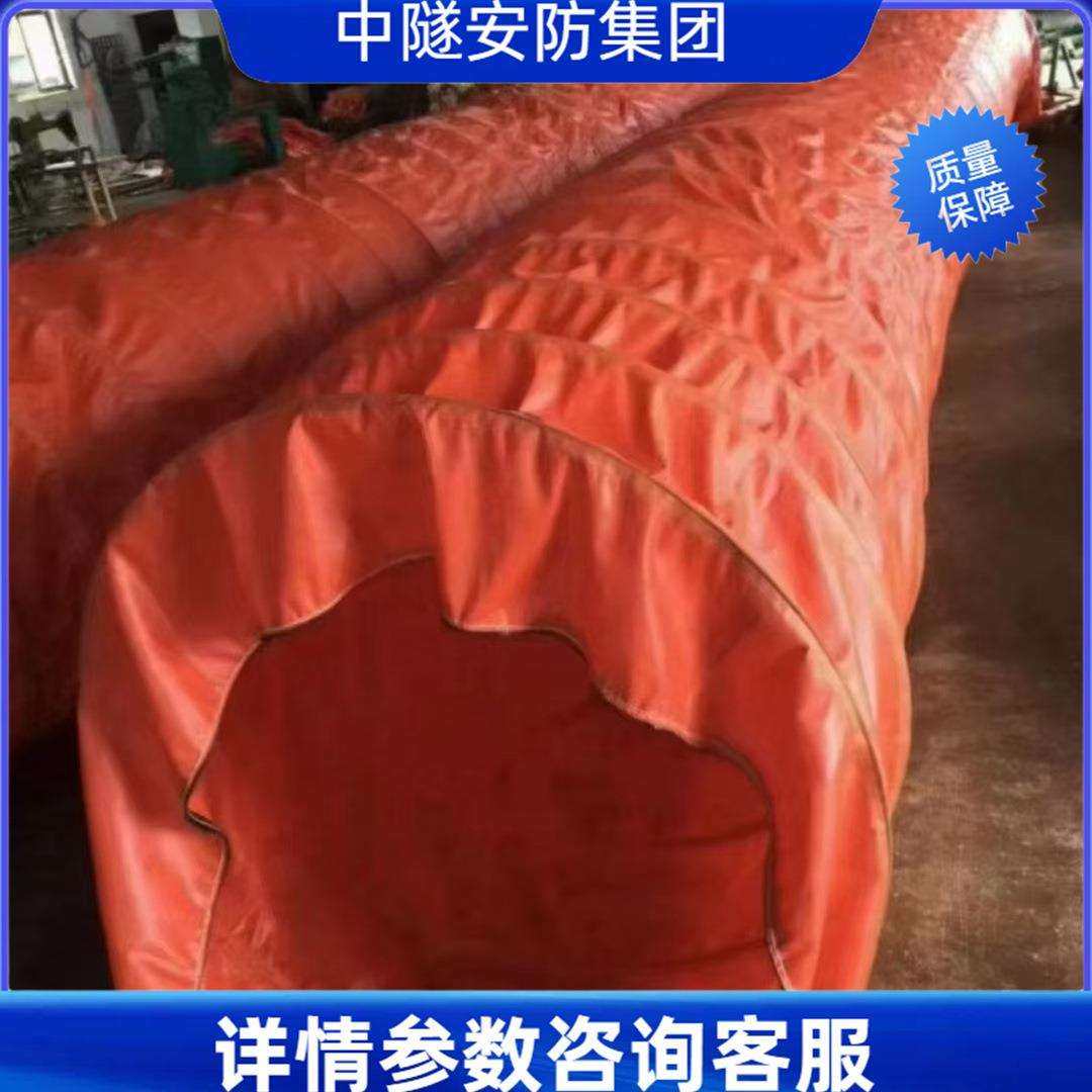 隧道正负压风筒 塑料骨架 PVC煤矿巷道用涂覆布通风布,鲜花速递/花卉仿真/绿植园艺,割草机/草坪机,淘宝优惠券,粉丝福利购,淘宝优惠卷