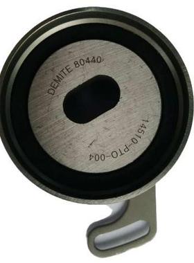 正时涨紧轮 PU277027HRR 适用奥德赛/雅阁2.3