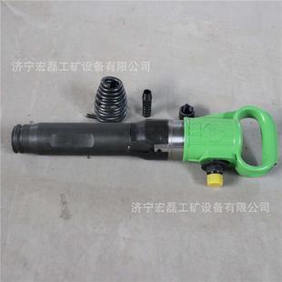 手持式气动风镐G10风动气镐G20岩石混凝土破碎镐厂家现货