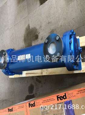 机油冷却器SL-303W1神威优势销售KAMUI LC-665F-3