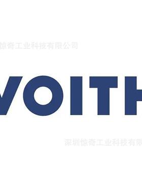 德国VOITH粗滤芯H90.9349.13