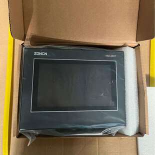 空压机配件螺杆空压机控制屏屏幕