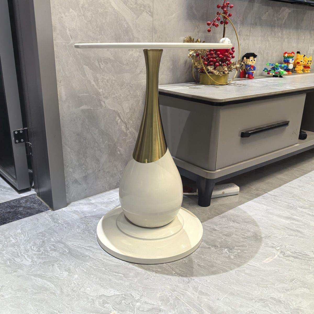 简约沙发创意茶几小圆桌轻奢客厅现代极简圆形北欧茶几网红设计感,农机/农具/农膜,其它农用工具,淘宝优惠券,粉丝福利购,淘宝优惠卷