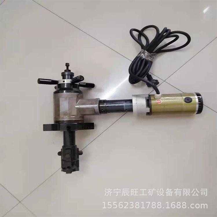 销售2021年新款内涨式管子坡口机 电动管道坡口机 管子坡口机