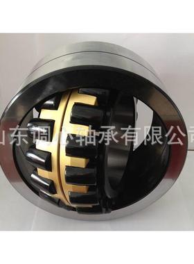 23334轴承 生产振动筛专用调心滚子轴承4G3734 特种调心滚子轴承