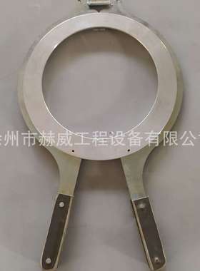 山推推土机SD22活塞环安装工具TPST-048现货