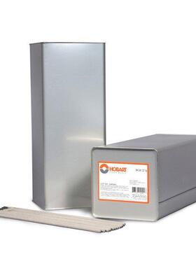 赫伯特Cast-Alloy 60堆焊焊条ENiFe-Cl堆焊焊条25mm32mm40mm50mm