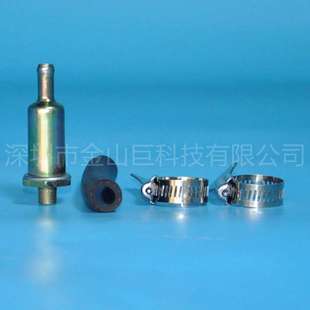 4437 C7AE9155A P550091 金山巨液压滤芯521251M92