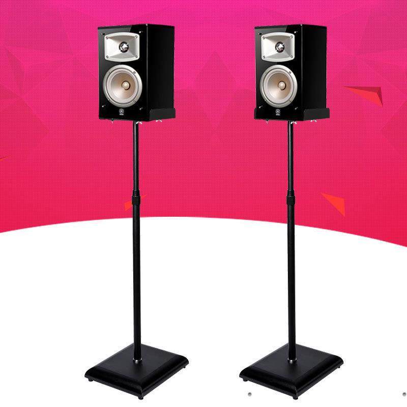 环绕架家庭影院壁挂书架音箱脚架 升降通用型电脑音响机架子,农机/农具/农膜,其它农用工具,淘宝优惠券,粉丝福利购,淘宝优惠卷