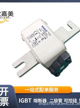 巴斯曼快速熔断器170M6258 170M6259 170M6260 170M6261 170M6262