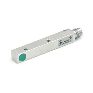 进口堡盟 12N5101 Baumer产品OPDM OPDM S35A 12P5101 原装