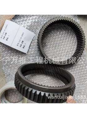 D31 GD405 齿圈 113-15-22631